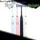 GlorySmile battery powered toothbrush Suppliers for teeth 1