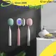 ODM best eco friendly toothbrush Supply for whitening teeth 1