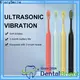 GlorySmile automatic toothbrush for business for teeth 1