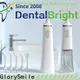 OEM charcoal teeth whitening toothpaste Supply for teeth 1