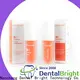 GlorySmile organic charcoal toothpaste manufacturers for teeth1 1