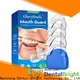 Wholesale high quality whitening trays manufacturers 1