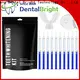 led best teeth whitening kit for braces wholesale for teeth 1