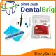 Bulk buy best pharmacy teeth whitening kit Suppliers for home usage 1