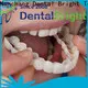 GlorySmile Bulk buy custom best whitening trays company 1