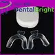 GlorySmile Wholesale custom whitening trays Supply 1