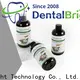 GlorySmile biodegradable toothbrush factory for teeth 1