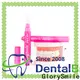 GlorySmile Bulk purchase high quality bright white pen manufacturers for whitening teeth 1