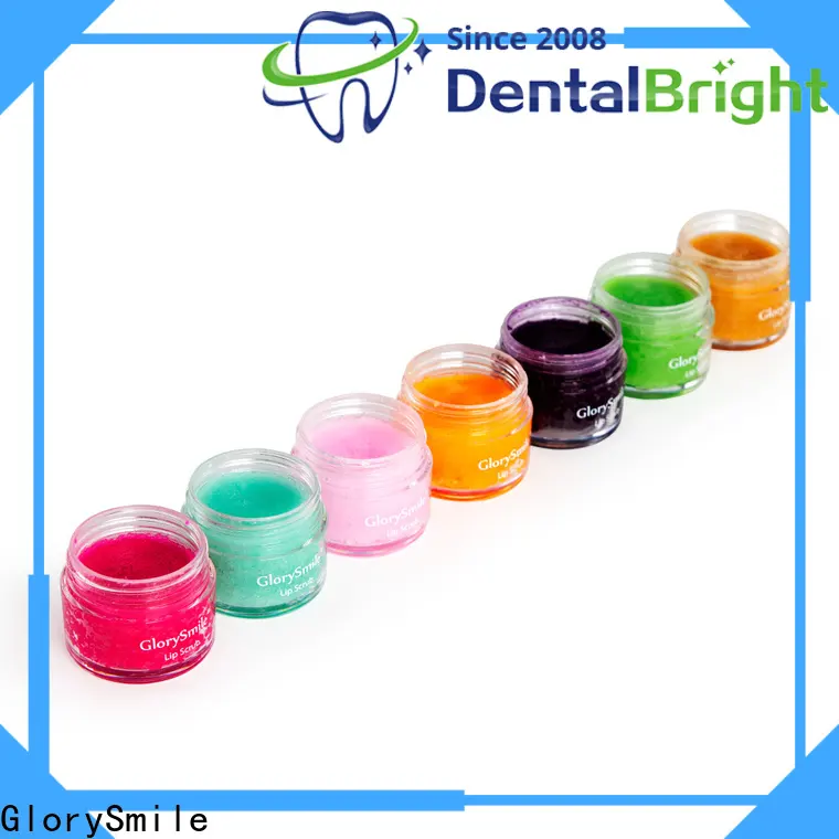 GlorySmile lip balm bulk wholesale manufacturers 1