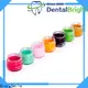 GlorySmile lip balm bulk wholesale manufacturers 1