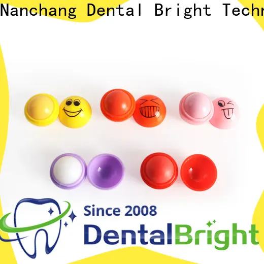 Wholesale custom lip balm bulk wholesale manufacturers 1