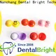 Wholesale custom lip balm bulk wholesale manufacturers 1