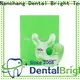 Wholesale custom teeth trays for business 1
