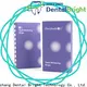 Bulk purchase smile whitening strips Suppliers for home usage 1