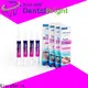 Bulk purchase best teeth whitening gel pen order now for whitening teeth 1