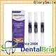 GlorySmile brilliant teeth whitening pen factory price for teeth 1