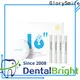 GlorySmile OEM best smile teeth whitening kit inquire now 1