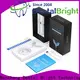 GlorySmile best teeth whitening kit for braces Suppliers 1