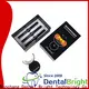 Bulk buy premium teeth whitening kit Supply for whitening teeth 1