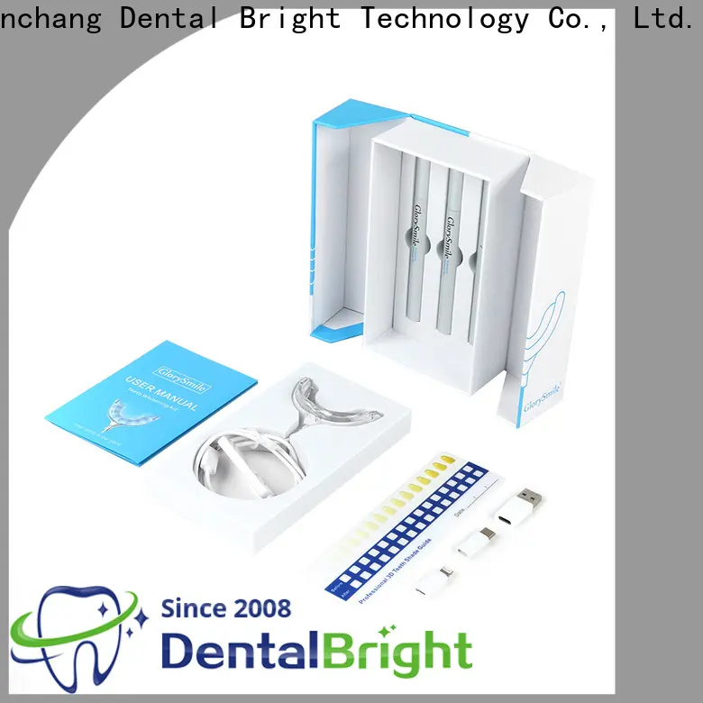 ODM best home teeth whitening kits that actually work company for whitening teeth 1