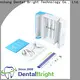 ODM best home teeth whitening kits that actually work company for whitening teeth 1