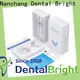 GlorySmile rechargeable wholesale teeth whitening kits Suppliers for whitening teeth 1