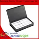 Custom ODM bright smile whitening pen factory price for whitening teeth 1