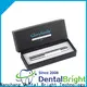 Wholesale bright smile pen manufacturers for whitening teeth 1