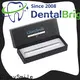 GlorySmile professional whitening pen reputable manufacturer for teeth 1