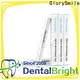 GlorySmile Top dental whitening pen factory for home usage 1