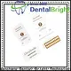 GlorySmile Wholesale ODM most effective teeth whitening strips Supply for home usage 1