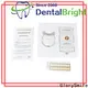 GlorySmile ODM strongest teeth whitening strips factory for whitening teeth 1