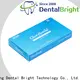 Bulk buy ODM most effective teeth whitening strips vendor for whitening teeth 1