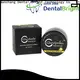 Bulk buy ODM charcoal whitening powder for business for dental bright 1