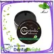 GlorySmile natural teeth whitening powder for business for whitening teeth 1