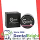 GlorySmile Bulk purchase OEM natural activated charcoal powder factory for dental bright 1