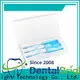 GlorySmile smile pen reputable manufacturer for whitening teeth3 1
