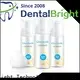 GlorySmile charcoal bristle toothbrush factory for whitening teeth1 1