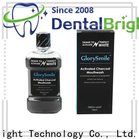 ODM best charcoal bristle toothbrush Suppliers for teeth 1