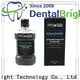 ODM best charcoal bristle toothbrush Suppliers for teeth 1