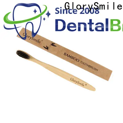 Bulk purchase custom natural charcoal toothpaste company for whitening teeth 1