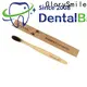 Bulk purchase custom natural charcoal toothpaste company for whitening teeth 1