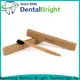 ODM high quality charcoal whitening toothpaste for business for teeth 1