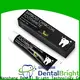 superior quality charcoal bristle toothbrush company for teeth 1