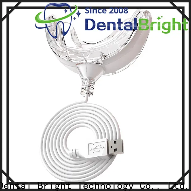 GlorySmile best teeth whitening kit for home Supply for teeth 1