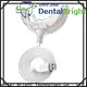 GlorySmile best teeth whitening kit for home Supply for teeth 1