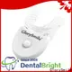 Wholesale custom best led teeth whitening kits 2020 supplier for home usage 1