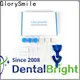 GlorySmile silicone dental impression material Suppliers for teeth1 1