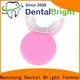 GlorySmile rechargeable best teeth whitening led kit for business 1
