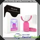 GlorySmile Bulk purchase best best whitening kit for teeth supplier for home usage 1
